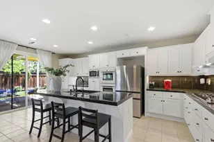 16815 Cabernet Cir, Morgan Hill, CA 95037 - Photo 15
