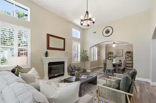 16815 Cabernet Cir, Morgan Hill, CA 95037 - Photo 9