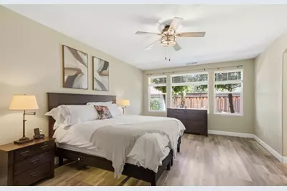 16815 Cabernet Cir, Morgan Hill, CA 95037 - Photo 25