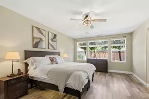 16815 Cabernet Cir, Morgan Hill, CA 95037 - Photo 25