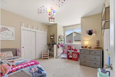 16815 Cabernet Cir, Morgan Hill, CA 95037 - Photo 31