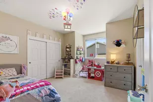 16815 Cabernet Cir, Morgan Hill, CA 95037 - Photo 31