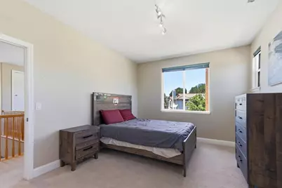 16815 Cabernet Cir, Morgan Hill, CA 95037 - Photo 35