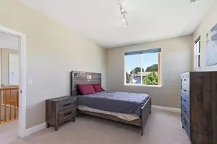 16815 Cabernet Cir, Morgan Hill, CA 95037 - Photo 35