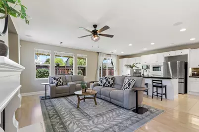 16815 Cabernet Cir, Morgan Hill, CA 95037 - Photo 17