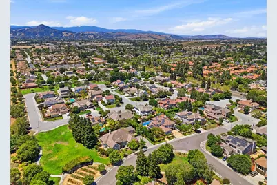 16815 Cabernet Cir, Morgan Hill, CA 95037 - Photo 65
