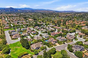 16815 Cabernet Cir, Morgan Hill, CA 95037 - Photo 65