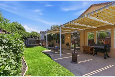 16815 Cabernet Cir, Morgan Hill, CA 95037 - Photo 39