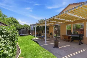 16815 Cabernet Cir, Morgan Hill, CA 95037 - Photo 39
