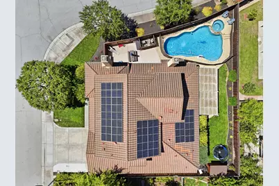16815 Cabernet Cir, Morgan Hill, CA 95037 - Photo 63