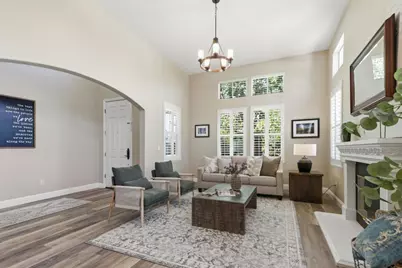 16815 Cabernet Cir, Morgan Hill, CA 95037 - Photo 7