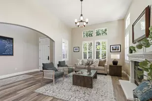 16815 Cabernet Cir, Morgan Hill, CA 95037 - Photo 7