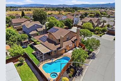 16815 Cabernet Cir, Morgan Hill, CA 95037 - Photo 61