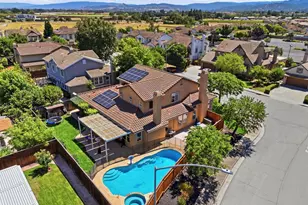 16815 Cabernet Cir, Morgan Hill, CA 95037 - Photo 61