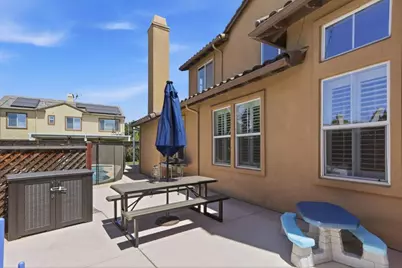 16815 Cabernet Cir, Morgan Hill, CA 95037 - Photo 47