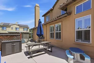 16815 Cabernet Cir, Morgan Hill, CA 95037 - Photo 47
