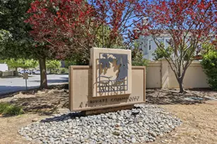 16815 Cabernet Cir, Morgan Hill, CA 95037 - Photo 49