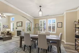 16815 Cabernet Cir, Morgan Hill, CA 95037 - Photo 13
