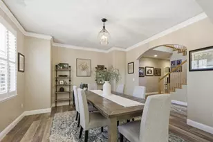 16815 Cabernet Cir, Morgan Hill, CA 95037 - Photo 11