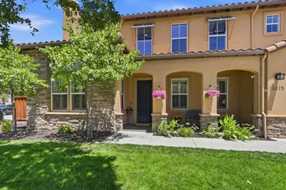 16815 Cabernet Cir, Morgan Hill, CA 95037 - Photo 3