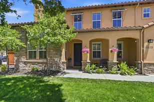 16815 Cabernet Cir, Morgan Hill, CA 95037 - Photo 3