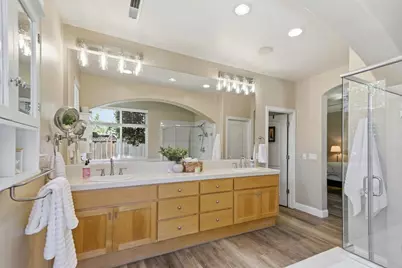 16815 Cabernet Cir, Morgan Hill, CA 95037 - Photo 27