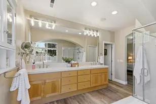 16815 Cabernet Cir, Morgan Hill, CA 95037 - Photo 27