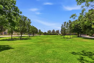 16815 Cabernet Cir, Morgan Hill, CA 95037 - Photo 51