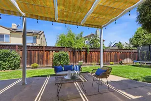 16815 Cabernet Cir, Morgan Hill, CA 95037 - Photo 41