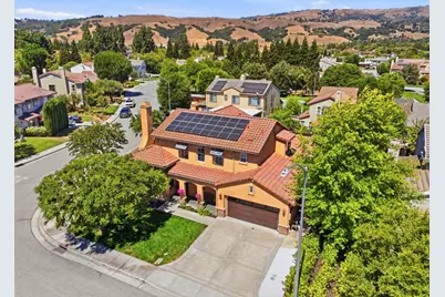 16815 Cabernet Cir, Morgan Hill, CA 95037 - Photo 59