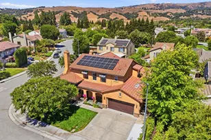 16815 Cabernet Cir, Morgan Hill, CA 95037 - Photo 59
