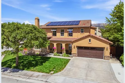 16815 Cabernet Cir, Morgan Hill, CA 95037 - Photo 57