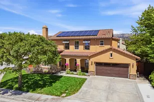 16815 Cabernet Cir, Morgan Hill, CA 95037 - Photo 57