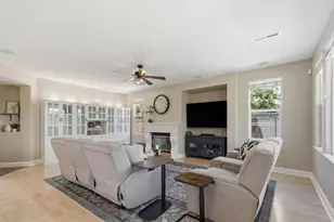 16815 Cabernet Cir, Morgan Hill, CA 95037 - Photo 19