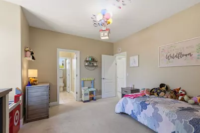 16815 Cabernet Cir, Morgan Hill, CA 95037 - Photo 33