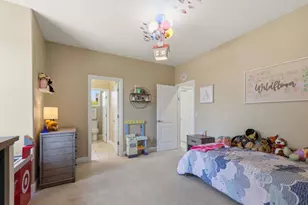 16815 Cabernet Cir, Morgan Hill, CA 95037 - Photo 33