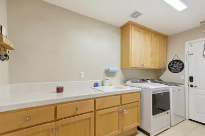 16815 Cabernet Cir, Morgan Hill, CA 95037 - Photo 37