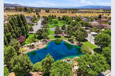 16815 Cabernet Cir, Morgan Hill, CA 95037 - Photo 67