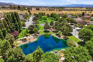 16815 Cabernet Cir, Morgan Hill, CA 95037 - Photo 67