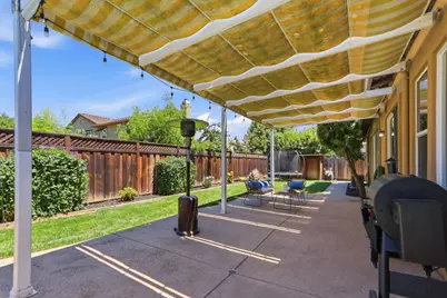 16815 Cabernet Cir, Morgan Hill, CA 95037 - Photo 43