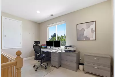 16815 Cabernet Cir, Morgan Hill, CA 95037 - Photo 23