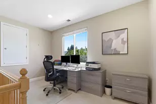 16815 Cabernet Cir, Morgan Hill, CA 95037 - Photo 23