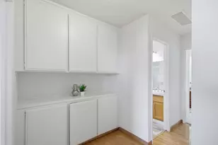 2838 Agua Vista Dr, San Jose, CA 95132 - Photo 23