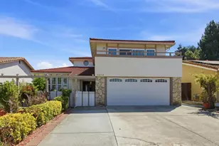 2838 Agua Vista Dr, San Jose, CA 95132 - Photo 1