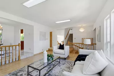 2838 Agua Vista Dr, San Jose, CA 95132 - Photo 7
