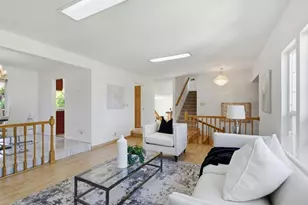 2838 Agua Vista Dr, San Jose, CA 95132 - Photo 7