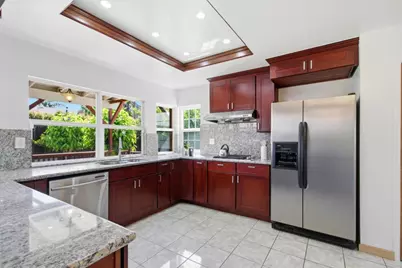 2838 Agua Vista Dr, San Jose, CA 95132 - Photo 11