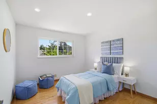 2838 Agua Vista Dr, San Jose, CA 95132 - Photo 19