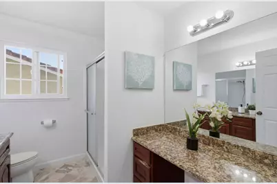 2838 Agua Vista Dr, San Jose, CA 95132 - Photo 25