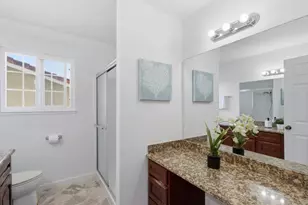 2838 Agua Vista Dr, San Jose, CA 95132 - Photo 25